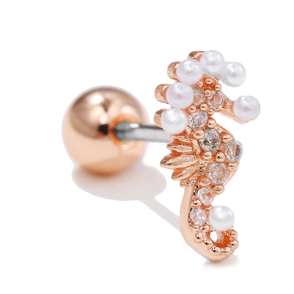 c1ccbd73a266f4241466f009837e78