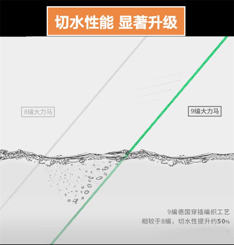 细11.jpg