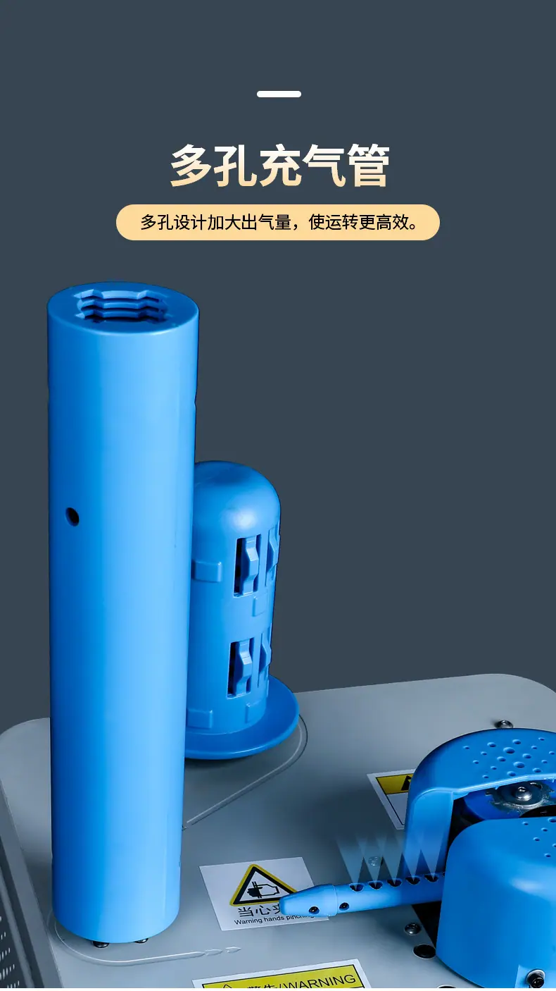 详情_09.jpg