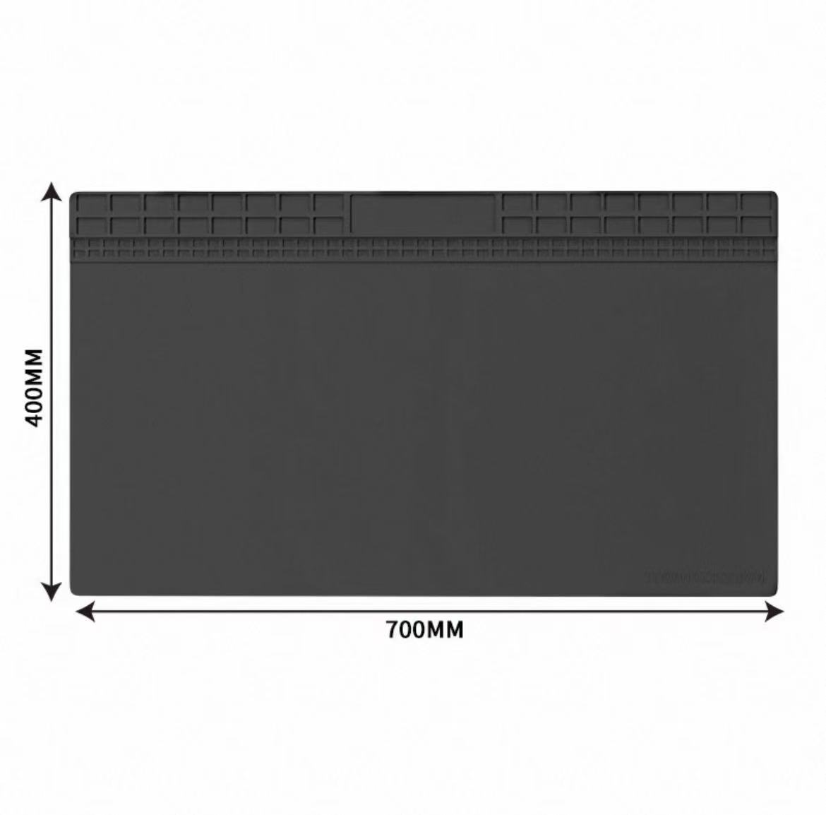 微信图片_20250721144244