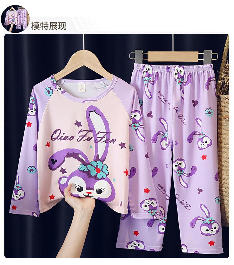 详情页1 (6).jpg