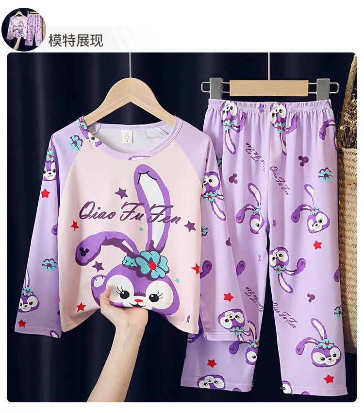 详情页1 (6).jpg