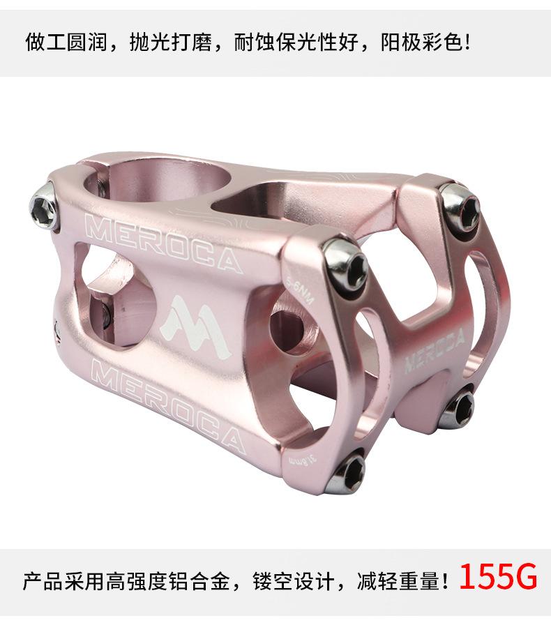 详情页_05.jpg
