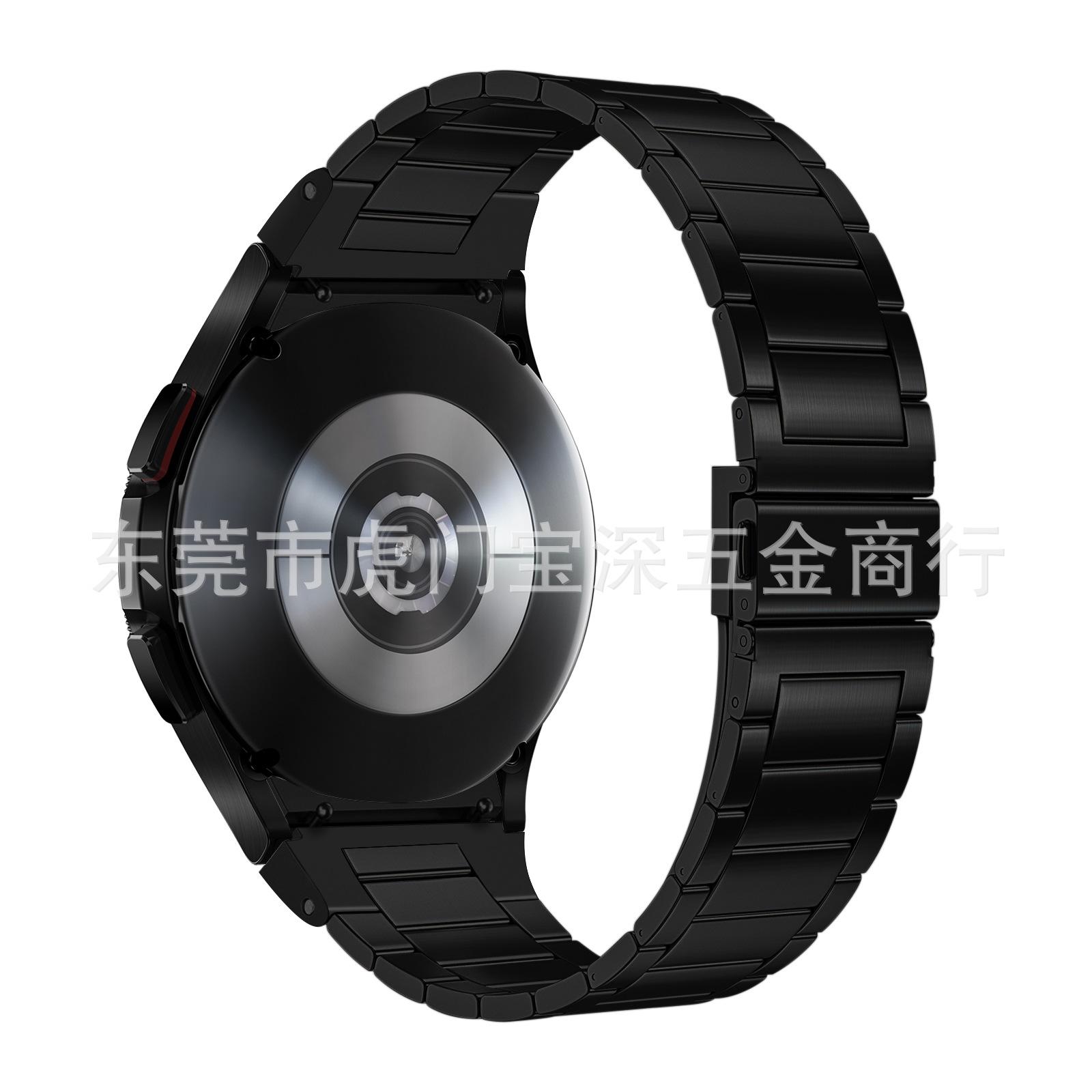黑色.jpg