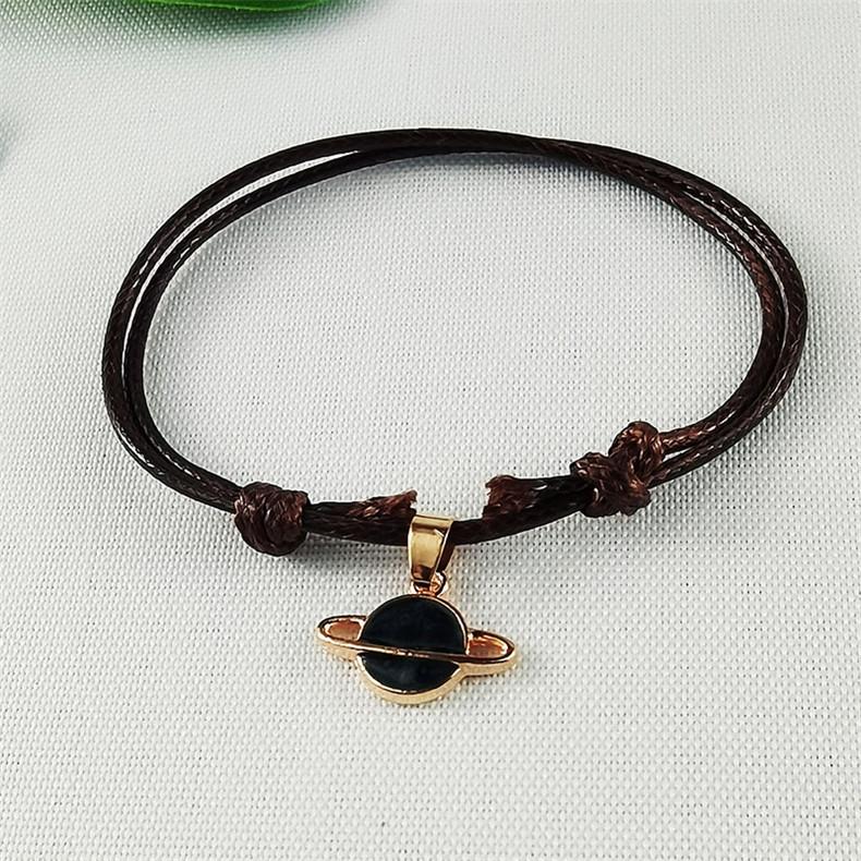 东阳市白云少鹰饰品厂-详情-简约-清新-送礼_09（23.j