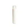 30ml50ml80ml100ml120ml Frasco Spray para Maquiagem Frasco para Loção Hidratante Pet Cosméticos Sub-frasco