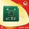 Chip de Reinicio de Cartucho de Tóner Compatible con Xerox Wc 7525/7530/7535/7545/7556
