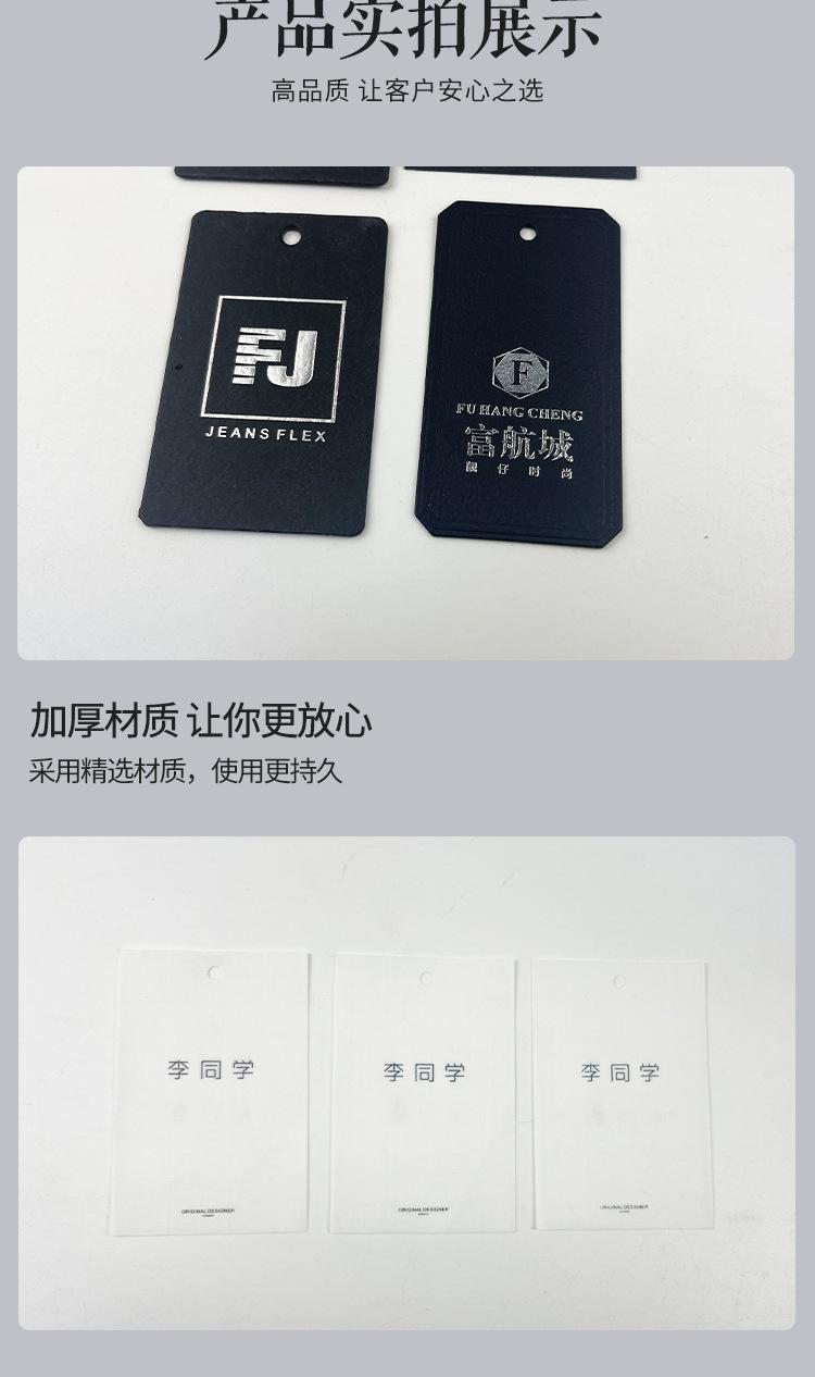 现季度_08.jpg