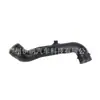 13717571350 Em estoque envio direto Estilo tubo Sistema do motor tubo de admissão Adequado para BMW E71