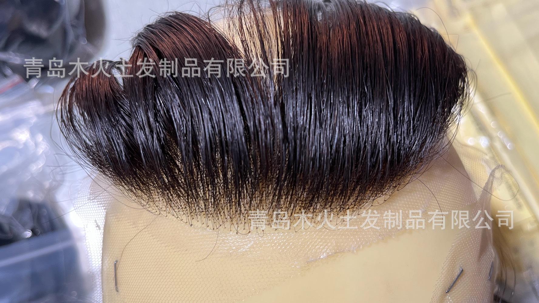 微信图片_20231020093024