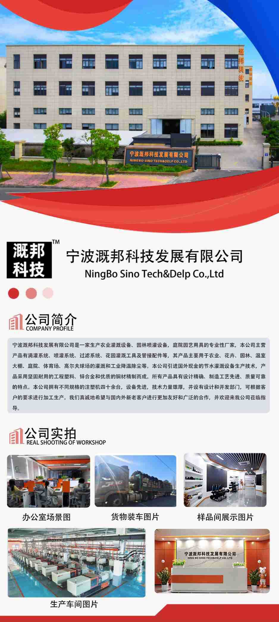 7dc540fc52bcb533c2802dd815ed6a