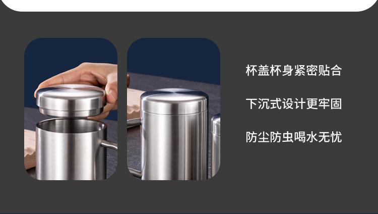 马克杯详情_07.jpg
