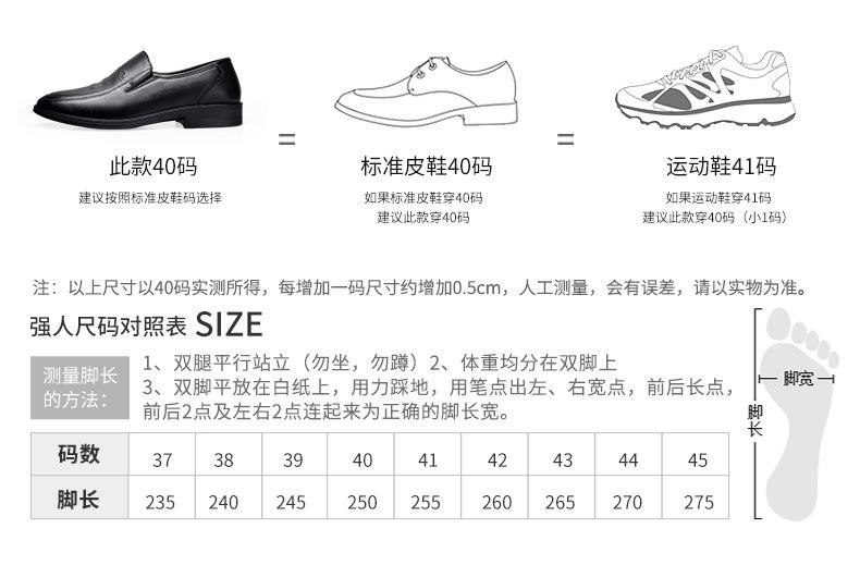 91DXA351013详情_05.jpg