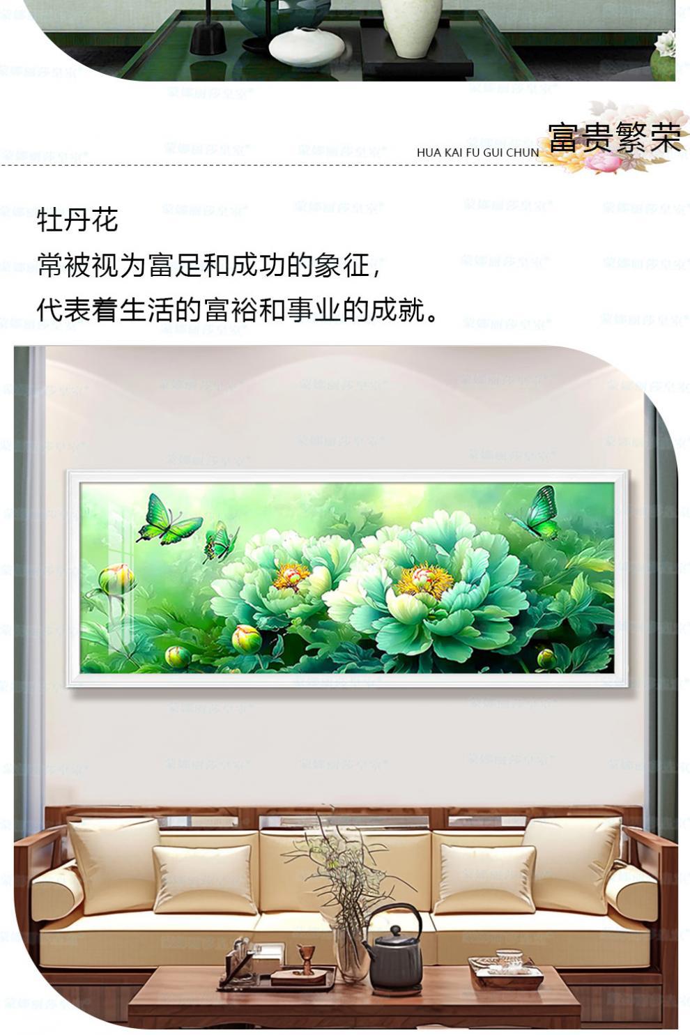 HCkXnHm_m_7c6746cd0c908c79e788292037b7f8