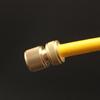 Acessórios Conector Rápido Mangueira de Abastecimento de Água 4 Pontos Mangueira Máquina de Lavar Adaptador Conector de Água da Torneira Niple Cabeça Pistola de Água