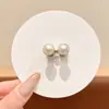 Fivela de Aperto para Cintura Sem Furar para Jeans, Ferramenta Mágica para Ajustar a Elasticidade da Calça, Botão Invisível para Reduzir o Tamanho da Cintura