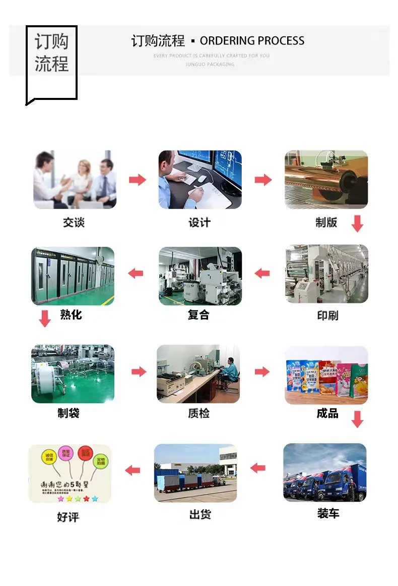 详情-10