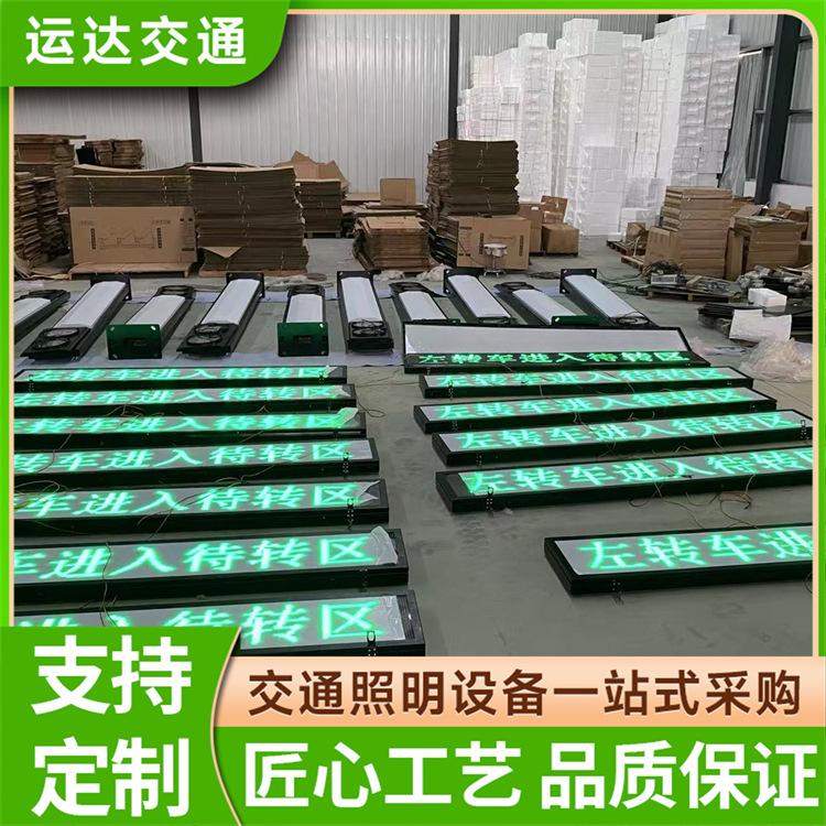 微信图片_20250316172144.jpg