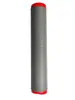 Cubierta de Agarre de Caucho de Silicona Cubierta de Agarre de Silicona Transparente para Golf Easy-Lala Woyu Cubierta de Agarre de Caucho de Silicona Antideslizante