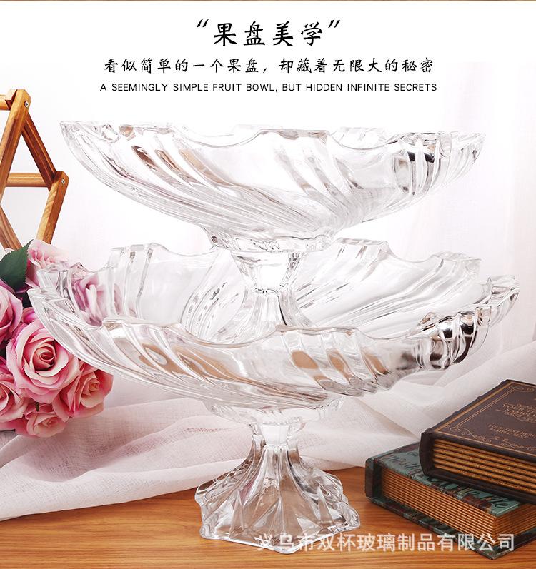 阿里_05.jpg