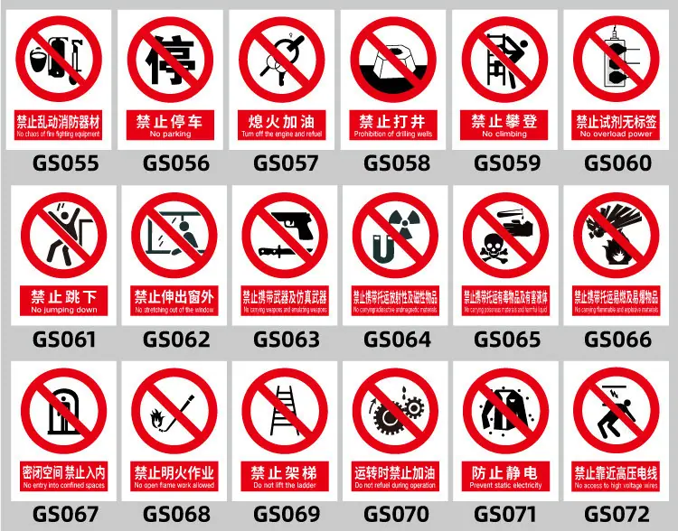 详情_11