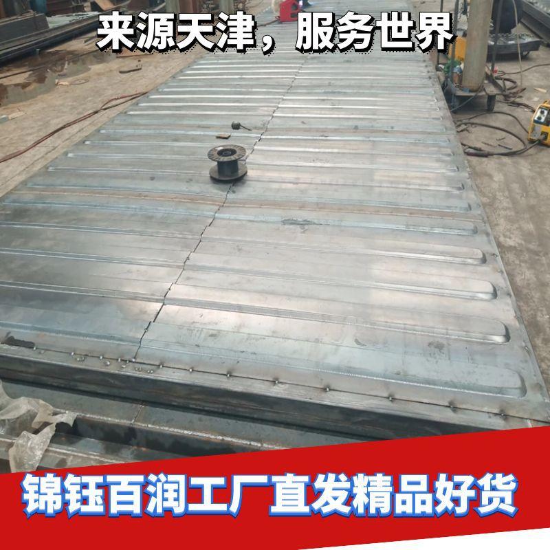 图怪兽_e72b5ec33e62f18910932af8a5