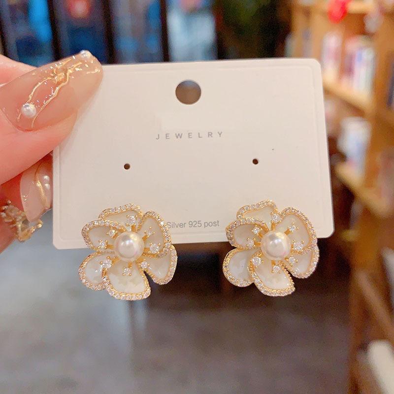 O1CN01WofRDC23pHfq4Ij0S_!!2215