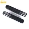 Adecuado para Dongfeng Honda 24 Lingxi L Cubierta Protectora de Salida de Aire Inferior del Asiento Accesorios Decorativos Suministros Automotrices