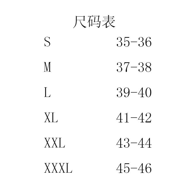 O1CN019X64AN1aoFo0qE77c_!!2211