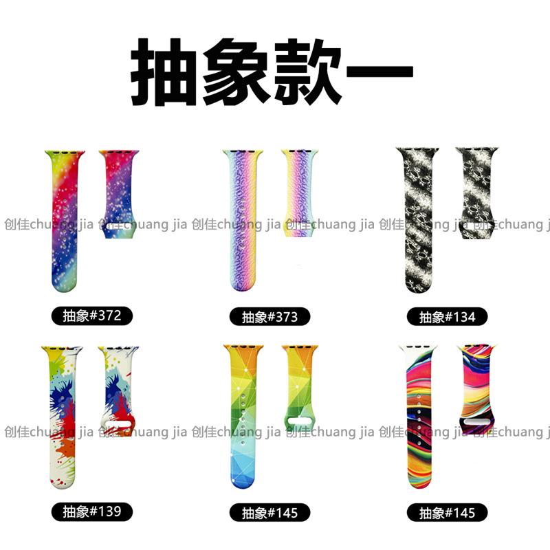 6d8e31746d702e5f4a5dbf776667d9