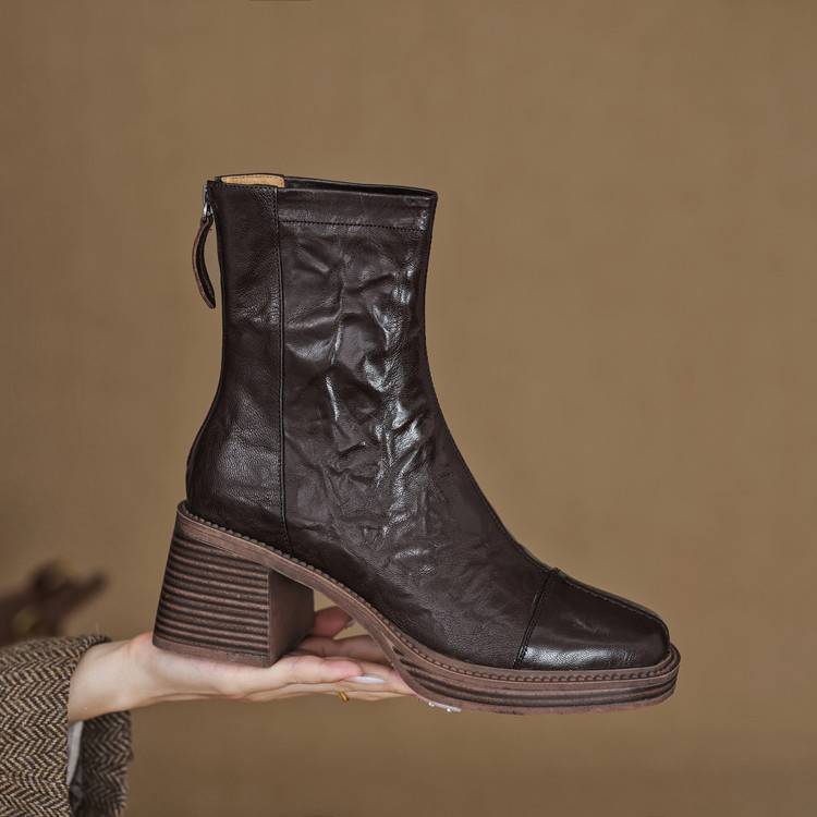 20250819745151044_750.jpg?imageslim