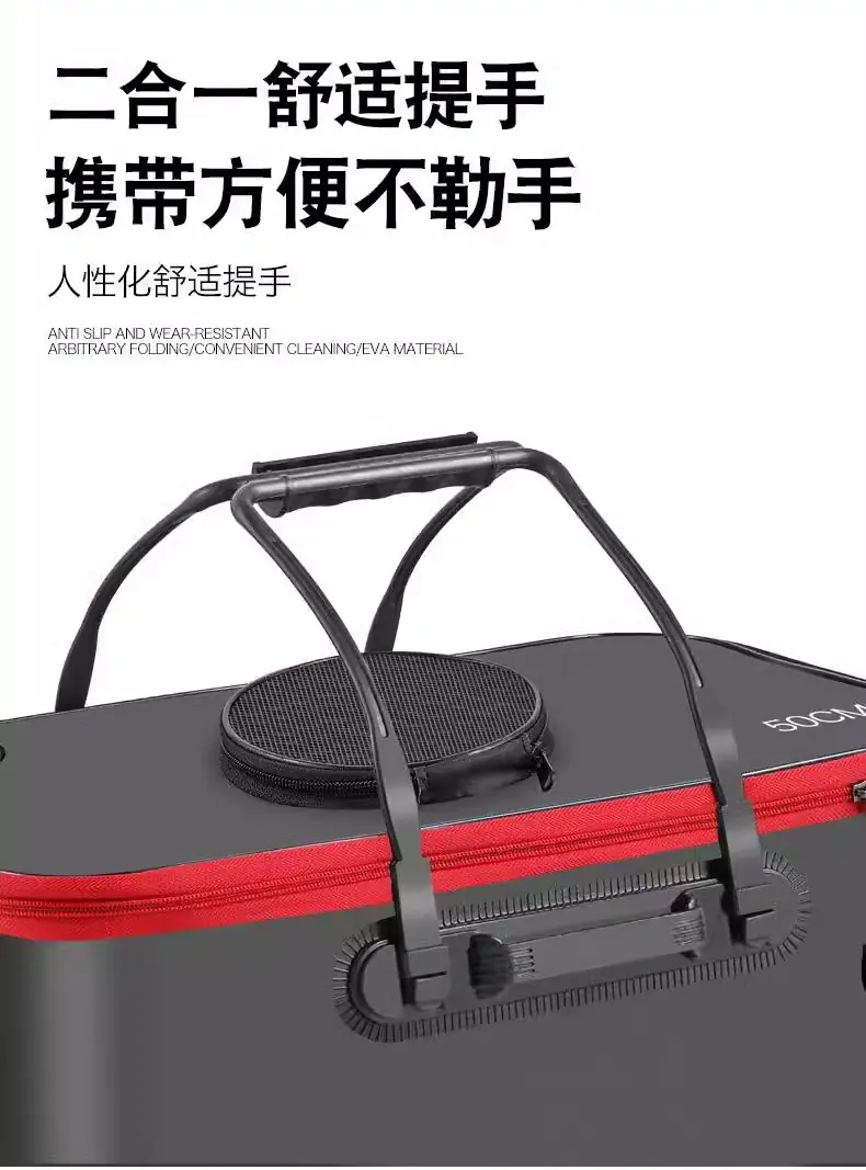 详情_10