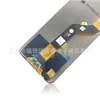 Pantalla LCD para Teléfono Móvil Adecuada para Transsion Tecno Pop5Lite Ensamblaje de Pantalla Bd4 Pantalla de Visualización LCD