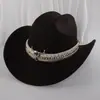 Chapéus Transfronteiriços, Chapéus Especiais Tecidos Femininos, Roupas da Moda, Acessórios, Chapéus Atacado
