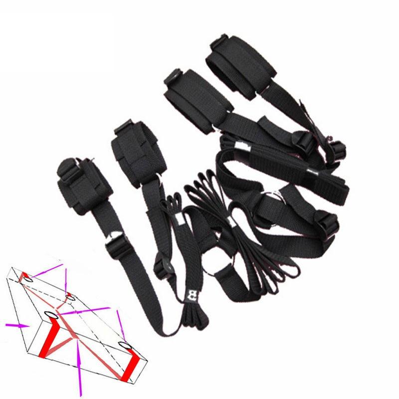 10310286491_2007736252