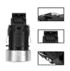 5Gg959839 Es Adecuado para el Interruptor de Arranque de Encendido del Volkswagen Golf Mk7 5G1959839A