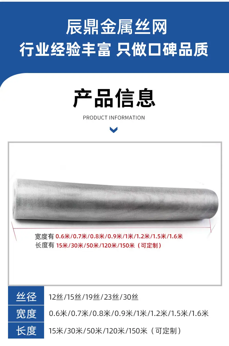 详情02_05.jpg