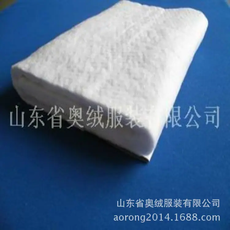 调整大小 漂白针刺棉_副本