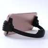 [Venta caliente transfronteriza] Soporte para teléfono móvil de pulgar, regalos promocionales de Amazon [En stock de fábrica]