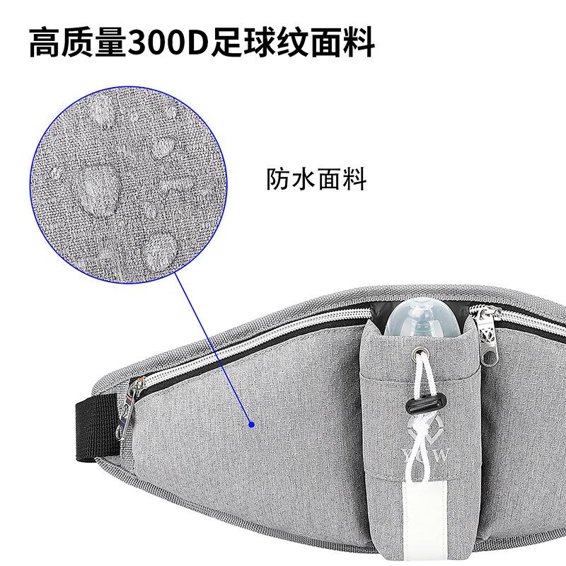 SJ322辅图001 (10).jpg