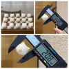 Carbón a la Parrilla de Marfil Natural Cabeza de Bob Esponja Corazón de Conejo Salchicha de Pan Pastel de Luna Joyería de Moda Accesorios