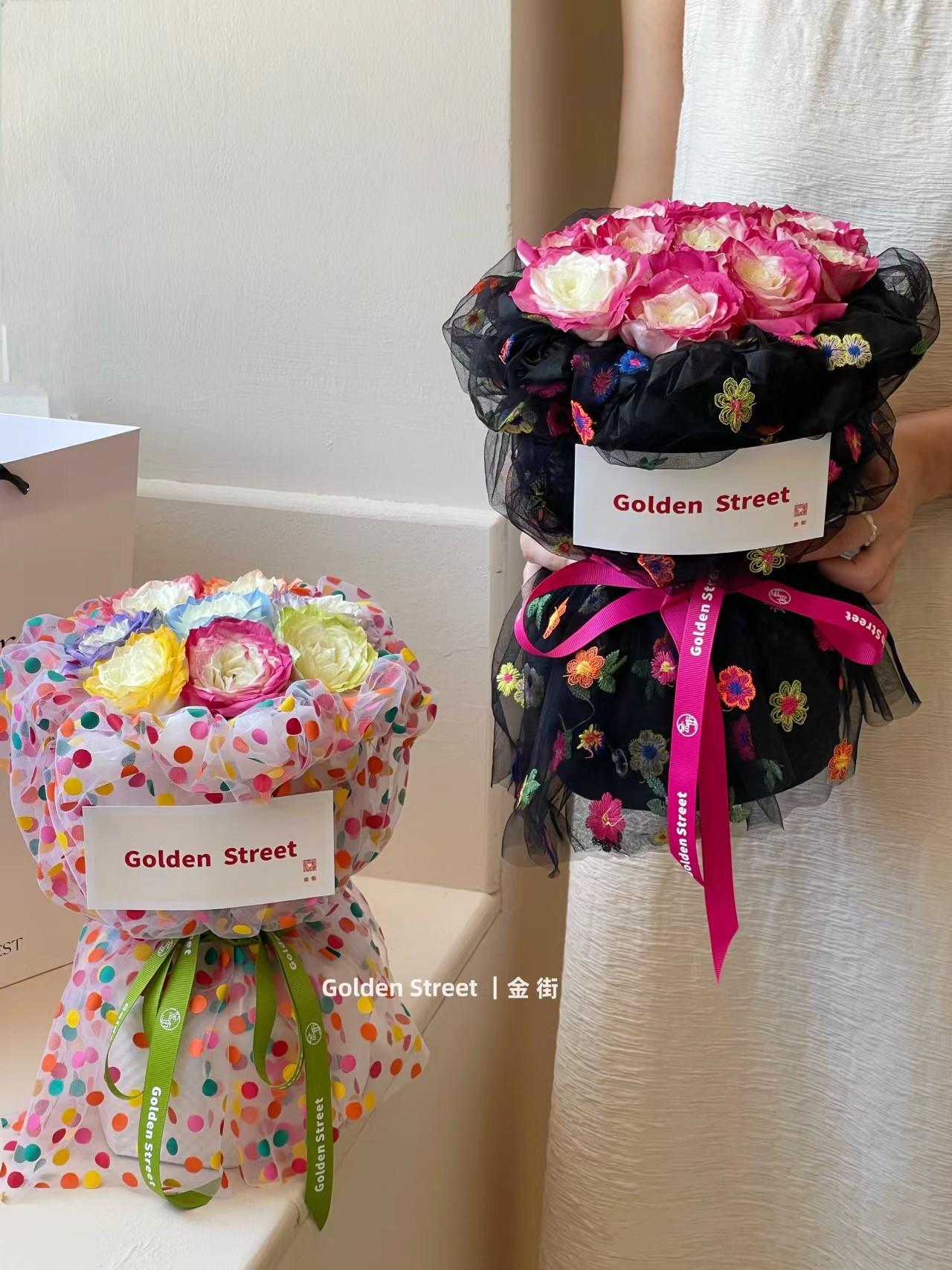 10.jpg?x-oss-process=image/format,png