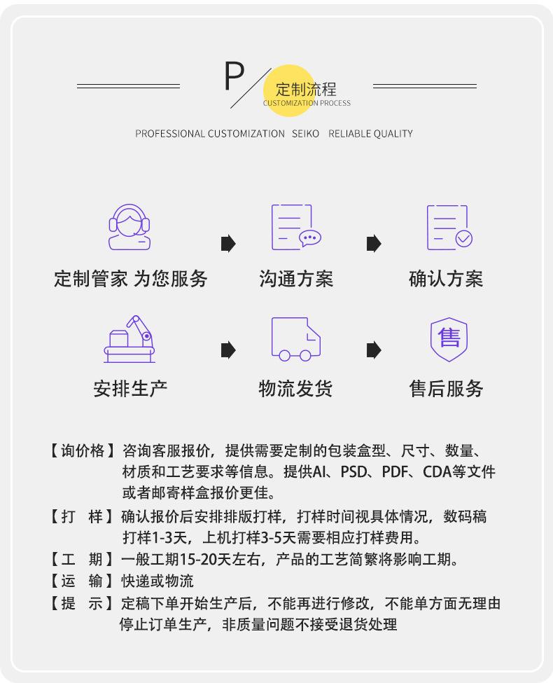 精装礼品盒详情页2_10