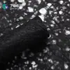 Papel de Embalaje con Relleno de Rafia Hueca/Fantasía/Papel Xue Nai Base de Caja de Regalo Historia Romántica