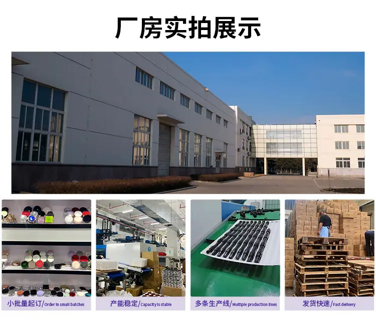 f8ded2ebc70f16502a94a1757f49a6