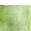 [Musgo de Bosque] Accesorios de Plantas Verdes Simuladas, Accesorios de Fotografía, Disparo Creativo Exterior Estilo Bosque, Césped Verde