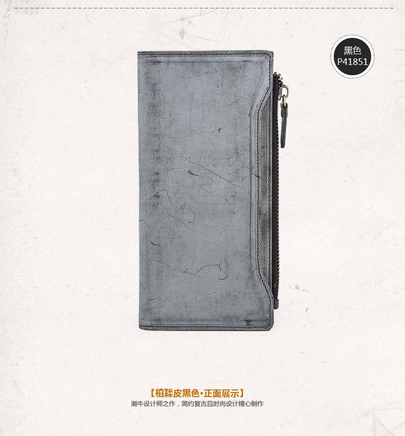 4185详情790无logo_20