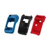 Máquina POS Caixa Alipay Ruyi Rl2 Capa Protetora de Silicone Caixa Registradora Personalizada Capa Protetora Macia de Silicone Fabricante