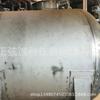 Tanque de Armazenamento de Aço Inoxidável Resistente à Corrosão 304 316 Industrial Amônia Anticorrosão Camada Única Tanque de Armazenamento Enterrado para Resíduos Líquidos