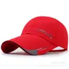 [Gorra personalizada] gorra de béisbol con visera extendida personalizada para hombre y mujer gorra de personalidad algodón callejero moda gorra genial
